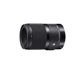 SIGMA 70mm F2.8 DG MACRO Art pro Canon EF