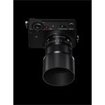 SIGMA 90mm F2.8 DG DN Contemporary I series pre Sigma L / Panasonic / Leica