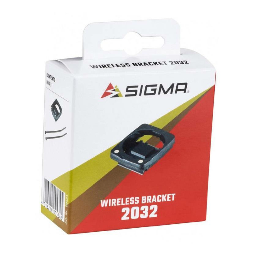 Sigma ATS/STS držák počítače 2032