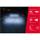SIGMA AURA 35 USB + NUGGET II - sada 17360