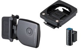 SIGMA cyklopočítač BC 14.16 STS