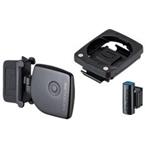 SIGMA cyklopočítač BC 14.16 STS