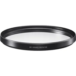 SIGMA filter PROTECTOR 77 mm WR CERAMIC