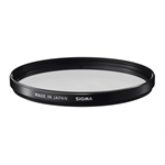 SIGMA filtr PROTECTOR 105mm
