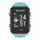 SIGMA iD.TRI Basic - neon mint 24210