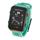 SIGMA iD.TRI set - neon mint 24260