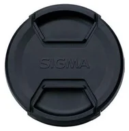 SIGMA krytka objektivu II 67 mm