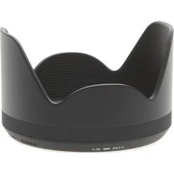 Sigma LH730-03