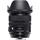 SIGMA objektiv 24-70/2.8 DG OS HSM ART pro Nikon