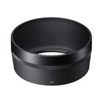 SIGMA objektiv 30/1.4 DC DN Contemporary SONY E-mount