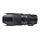 SIGMA objektiv 50-100/1.8 DC HSM ART Nikon (SI 693955)