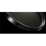 SIGMA PROTECTOR 95mm WR CERAMIC filter