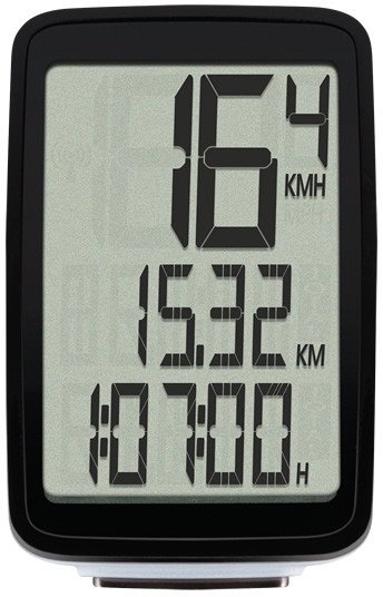 SIGMA Pure 1 ATS 03102