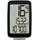 SIGMA Pure 1 ATS 03102