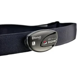 Sigma R1 DUO hrudní snímač ANT+/Bluetooth