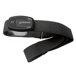 Sigma R1 STS Comfortex+ hrudní snímač 20324