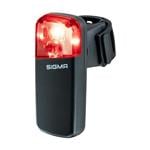 SIGMA radar Sigma RECO 81 LINK