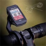 SIGMA ROX 11.1 EVO SENSOR SET čierna 01034