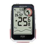 SIGMA ROX 4.0 SENSOR SET biela 01065