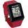 SIGMA sporttester iD.GO  rouge