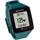 SIGMA sporttester iD.LIFE pine green