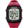 SIGMA sporttester iD.RUN HR rouge