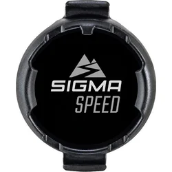 Sigma STS vysílač rychlosti DUO bezmagnetový, ANT+/Bluetooth