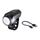 SIGMA svetlo predné Aura 35 USB 17350