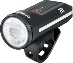 SIGMA světlo přední Aura 70 USB