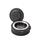 SIGMA USB DOCK pre NIKON 10100300