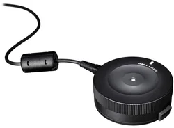SIGMA USB DOCK pre NIKON 10100300