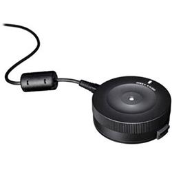 SIGMA USB DOCK pro NIKON