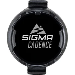 Sigma vysielač kadencie DUO nemagnetický, ANT+/Bluetooth