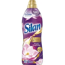 Silan aviváž Aromatherapy Magic Magnolia 800ml