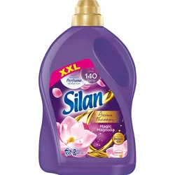 Silan aviváž Magic Magnolia 2700ml (108 praní)