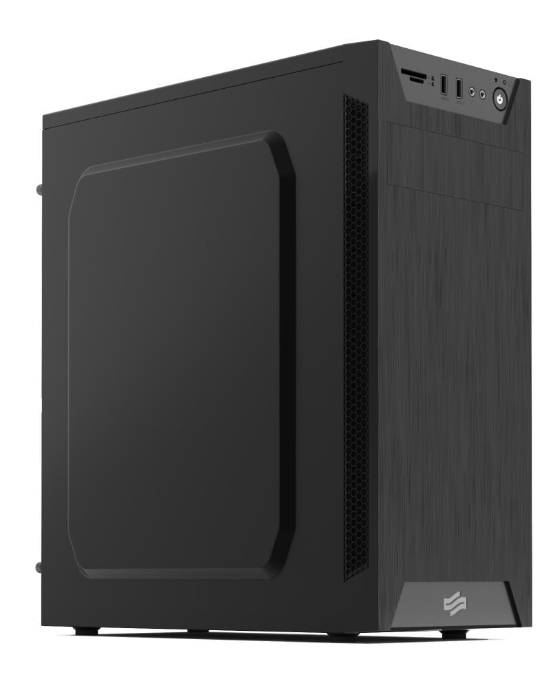 SilentiumPC Armis AR1