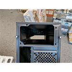 SilentiumPC Armis AR1