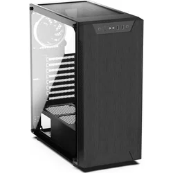 SilentiumPC Armis AR5 TG RGB