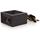 SilentiumPC Elementum E2 350W 80Plus SPC196