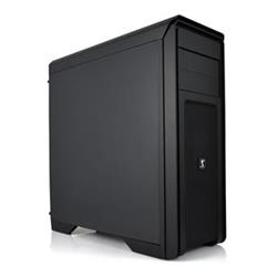 SilentiumPC Gladius M35 Pure Black