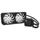 SilentiumPC Navis EVO ARGB 240