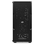 SilentiumPC Regnum RG6V TG