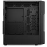 SilentiumPC Regnum RG6V TG