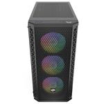 SilentiumPC Signum SG1V EVO TG
