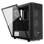 SilentiumPC Signum SG1V EVO TG