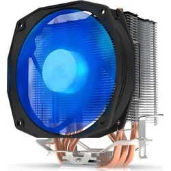 SilentiumPC Spartan 3 PRO RGB HE1024