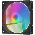SilentiumPC Stella HP ARGB 120PWM KIT 3 ks