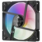 SilentiumPC Stella HP ARGB 120PWM KIT 3 ks