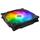 SilentiumPC Stella HP ARGB 140 PWM