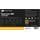 SilentiumPC Supremo M2 Gold 550W V2